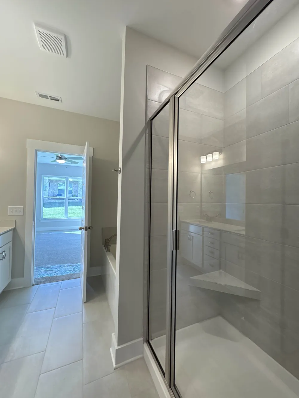 316 Heaton Way Hendersonville, TN 37075
