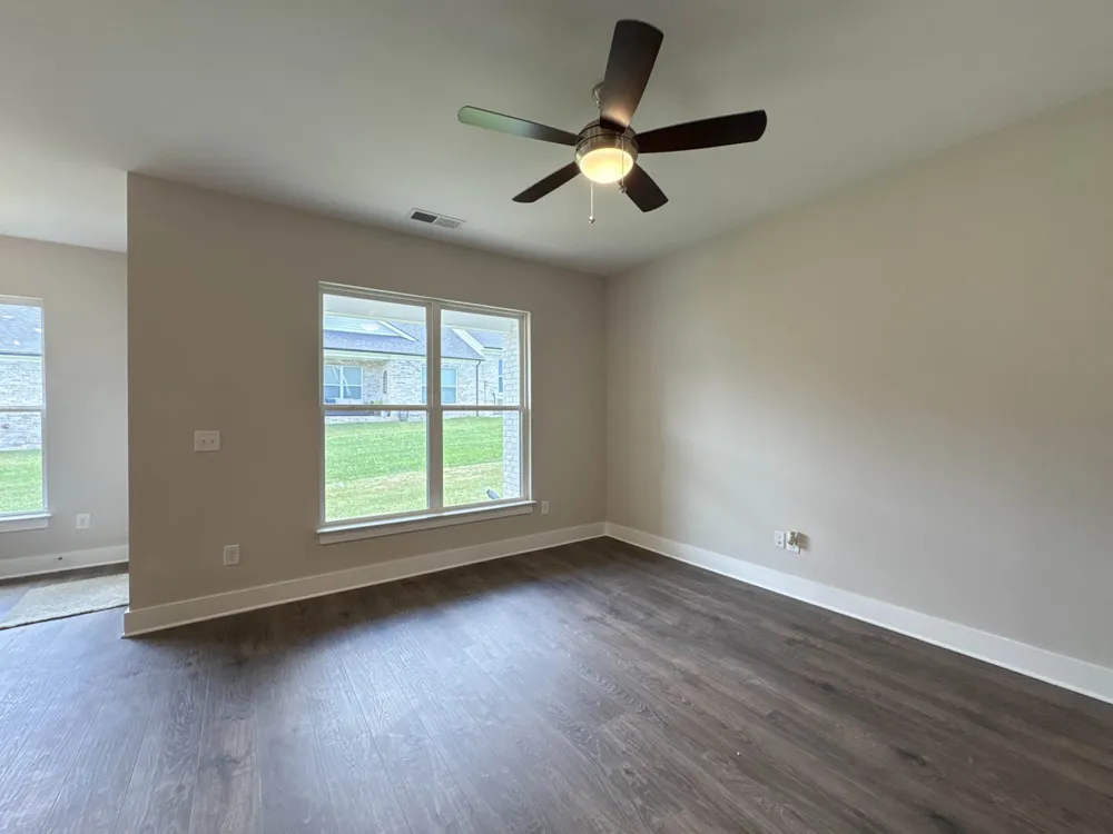 316 Heaton Way Hendersonville, TN 37075