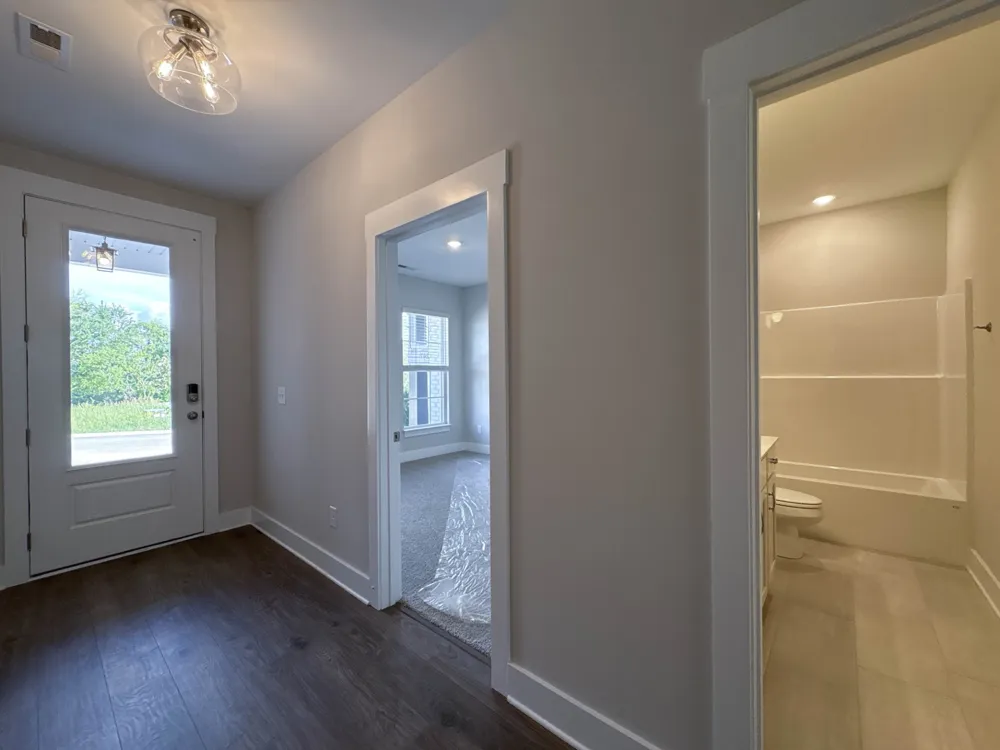 316 Heaton Way Hendersonville, TN 37075