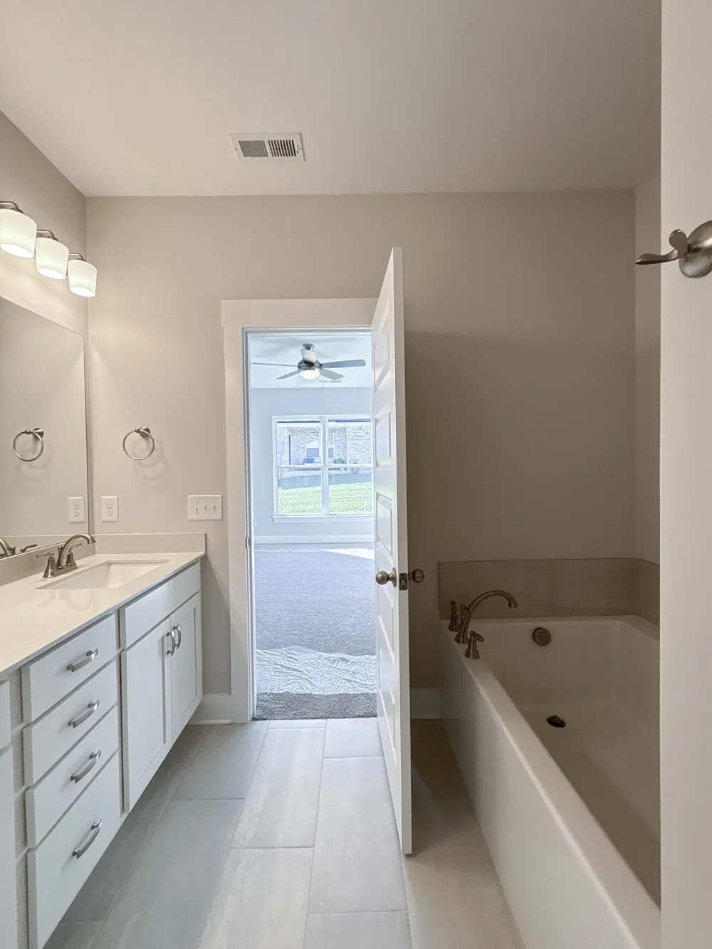 316 Heaton Way Hendersonville, TN 37075