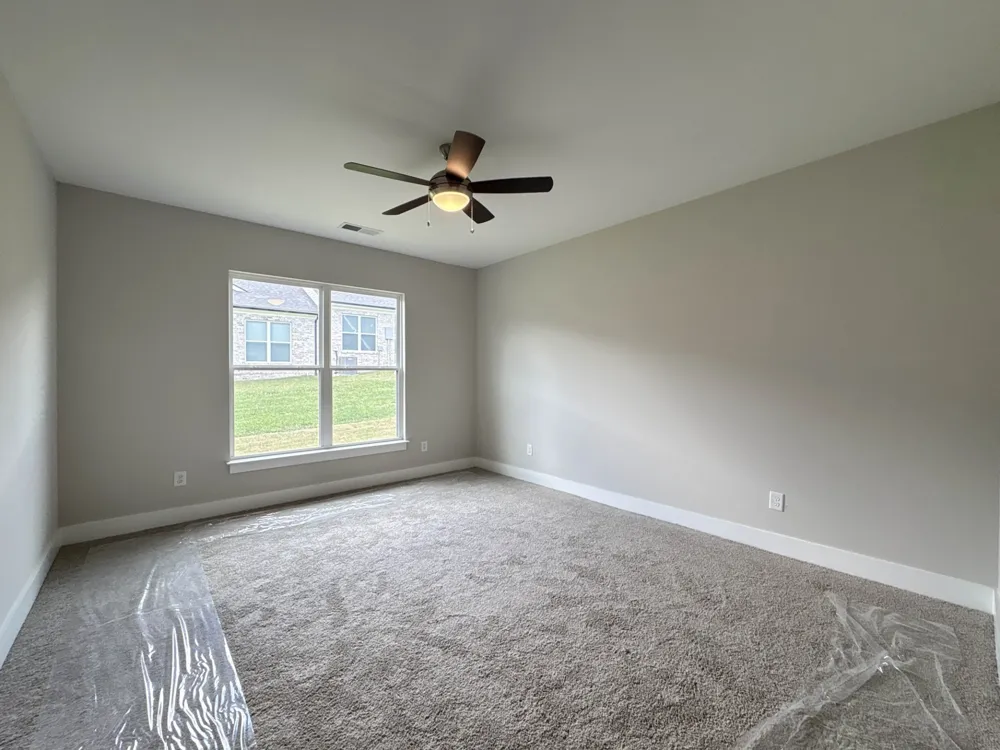 316 Heaton Way Hendersonville, TN 37075