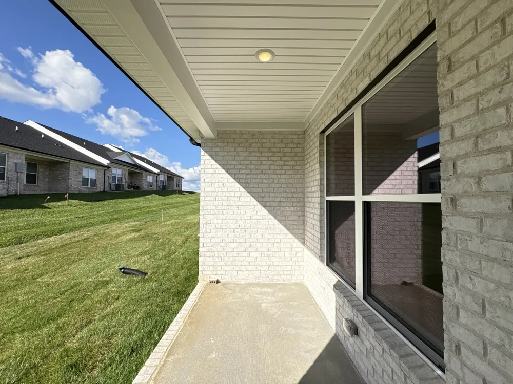 316 Heaton Way Hendersonville, TN 37075