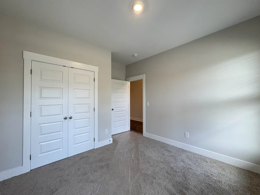 316 Heaton Way Hendersonville, TN 37075