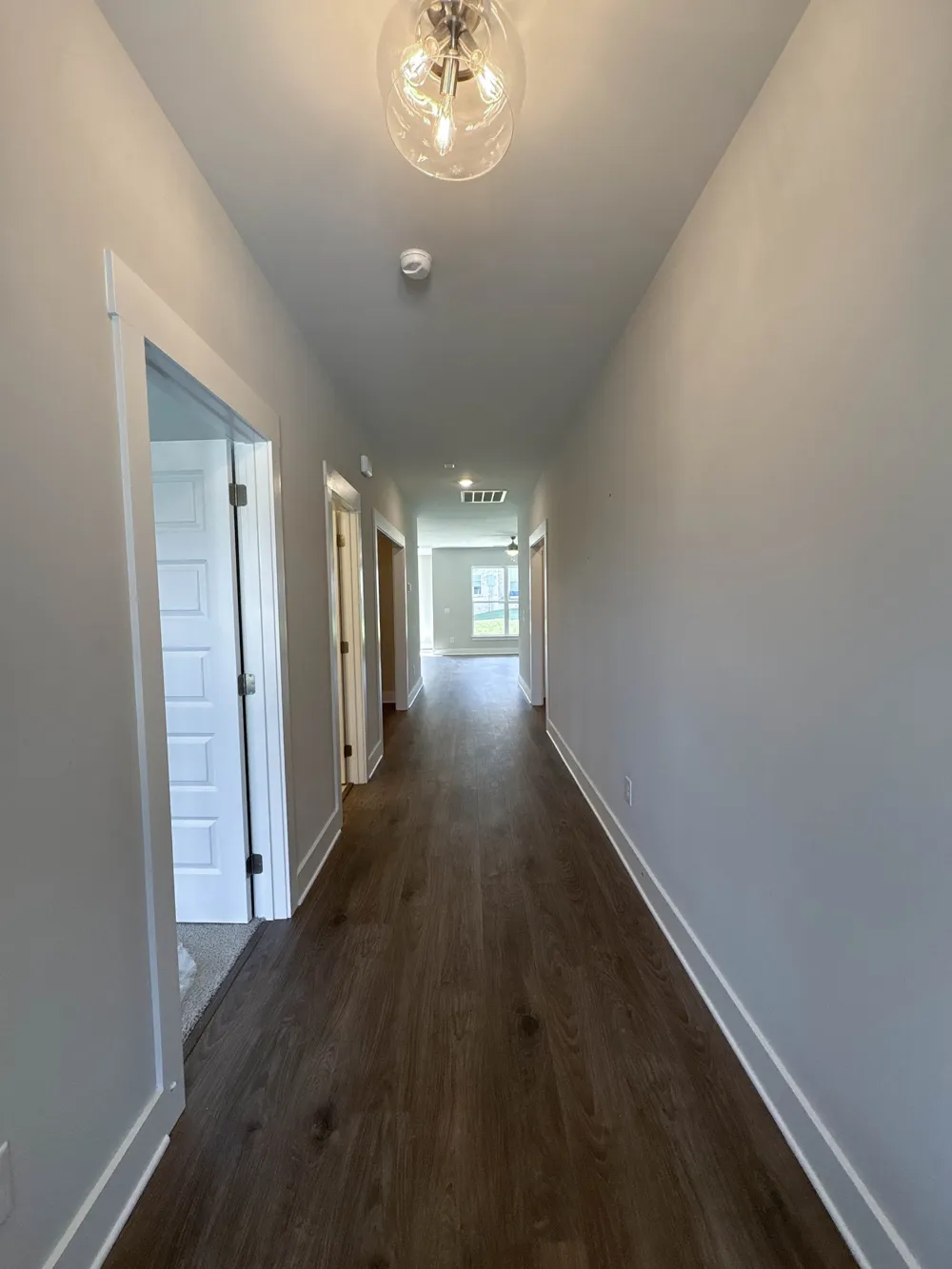 316 Heaton Way Hendersonville, TN 37075