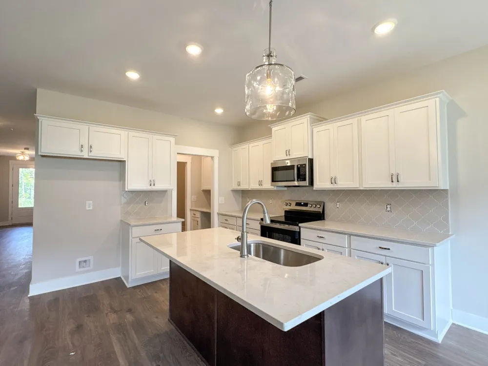 316 Heaton Way Hendersonville, TN 37075