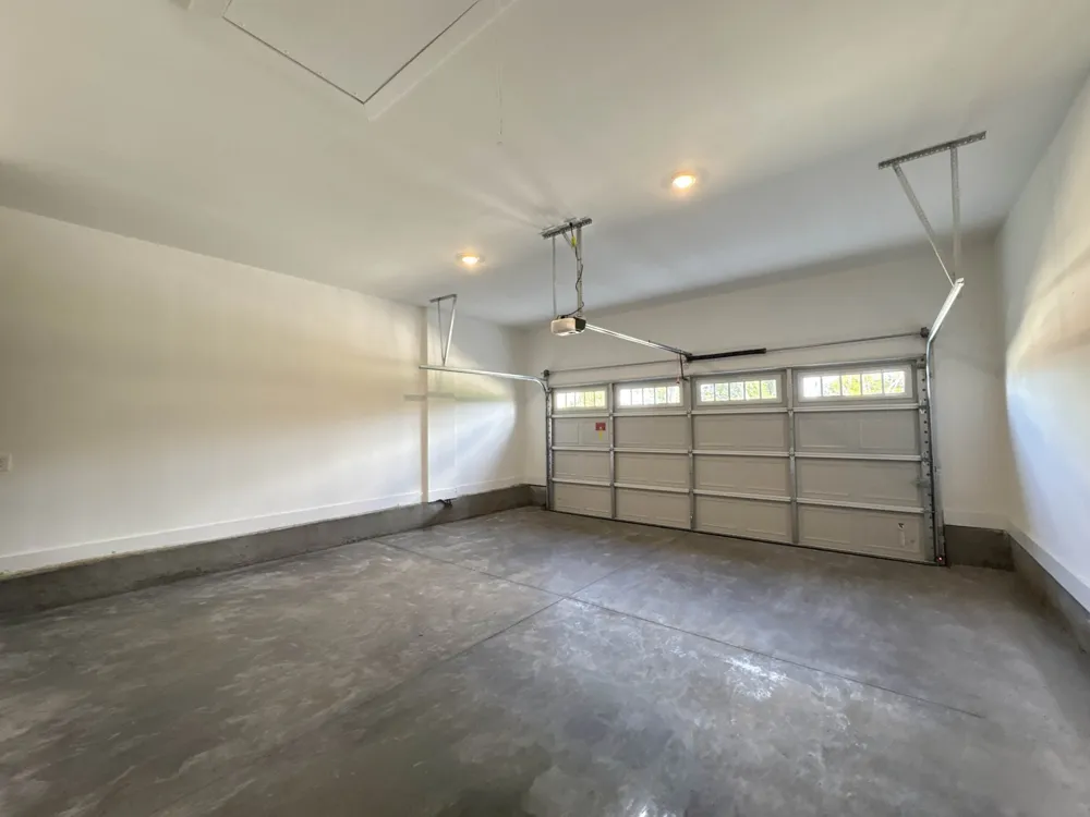 316 Heaton Way Hendersonville, TN 37075