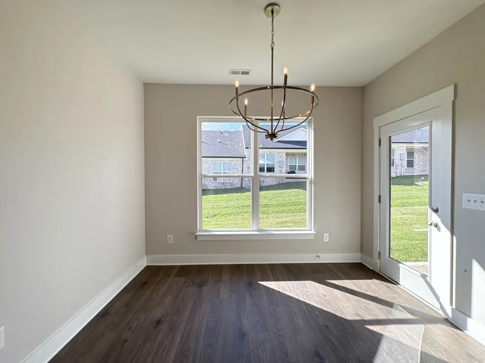 316 Heaton Way Hendersonville, TN 37075