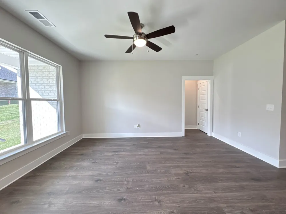 316 Heaton Way Hendersonville, TN 37075