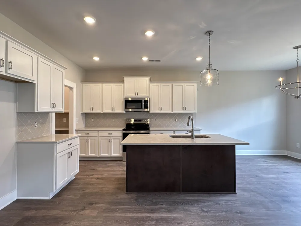 316 Heaton Way Hendersonville, TN 37075