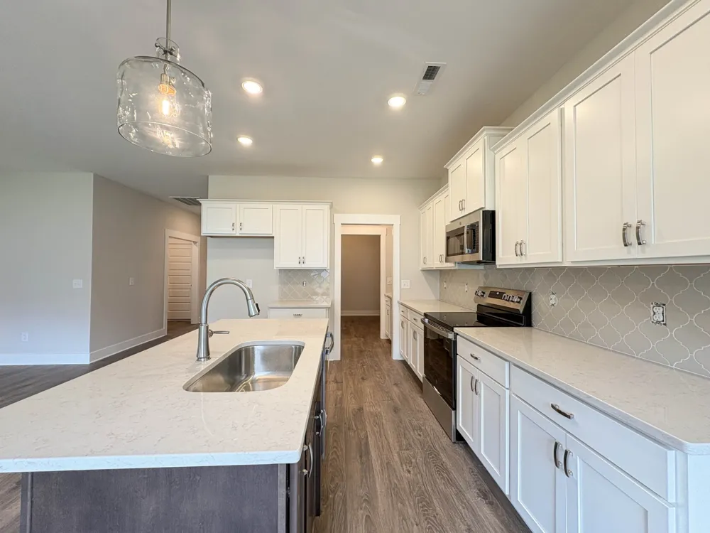 316 Heaton Way Hendersonville, TN 37075