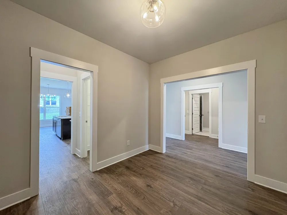 316 Heaton Way Hendersonville, TN 37075