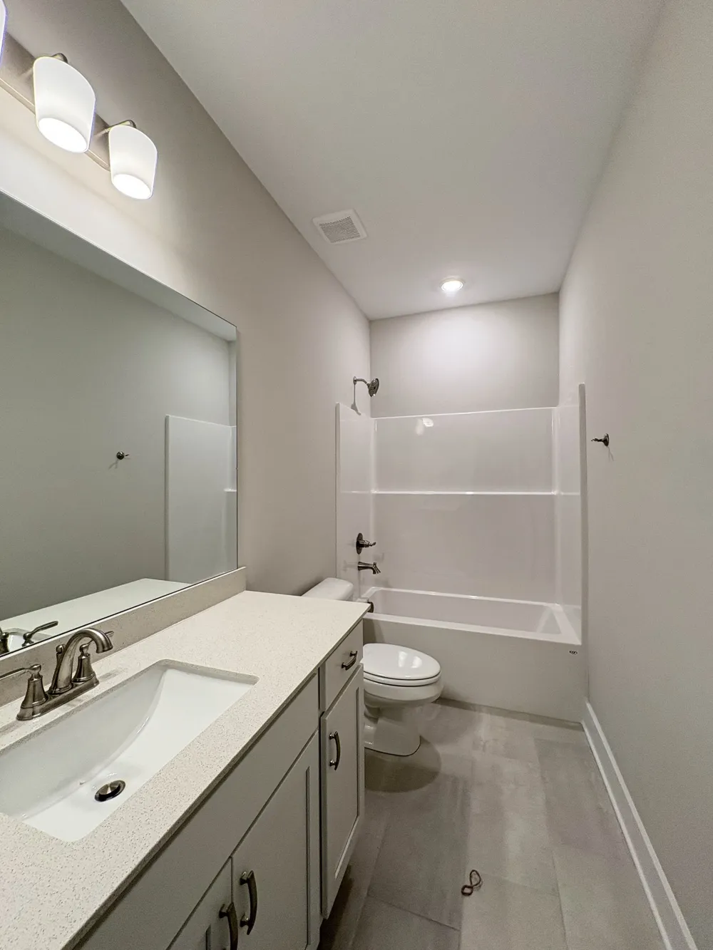 316 Heaton Way Hendersonville, TN 37075