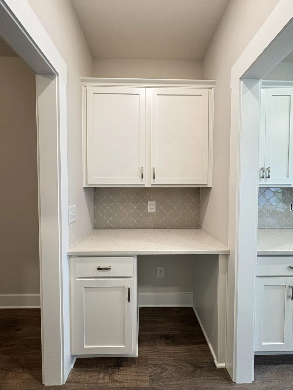 316 Heaton Way Hendersonville, TN 37075