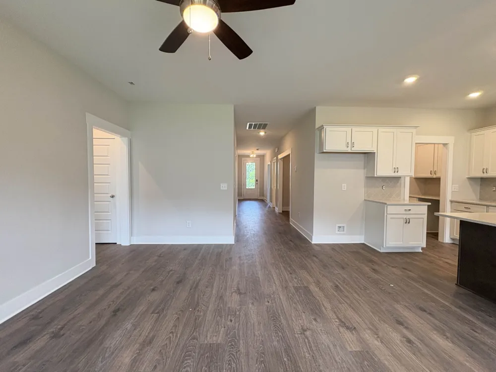 316 Heaton Way Hendersonville, TN 37075