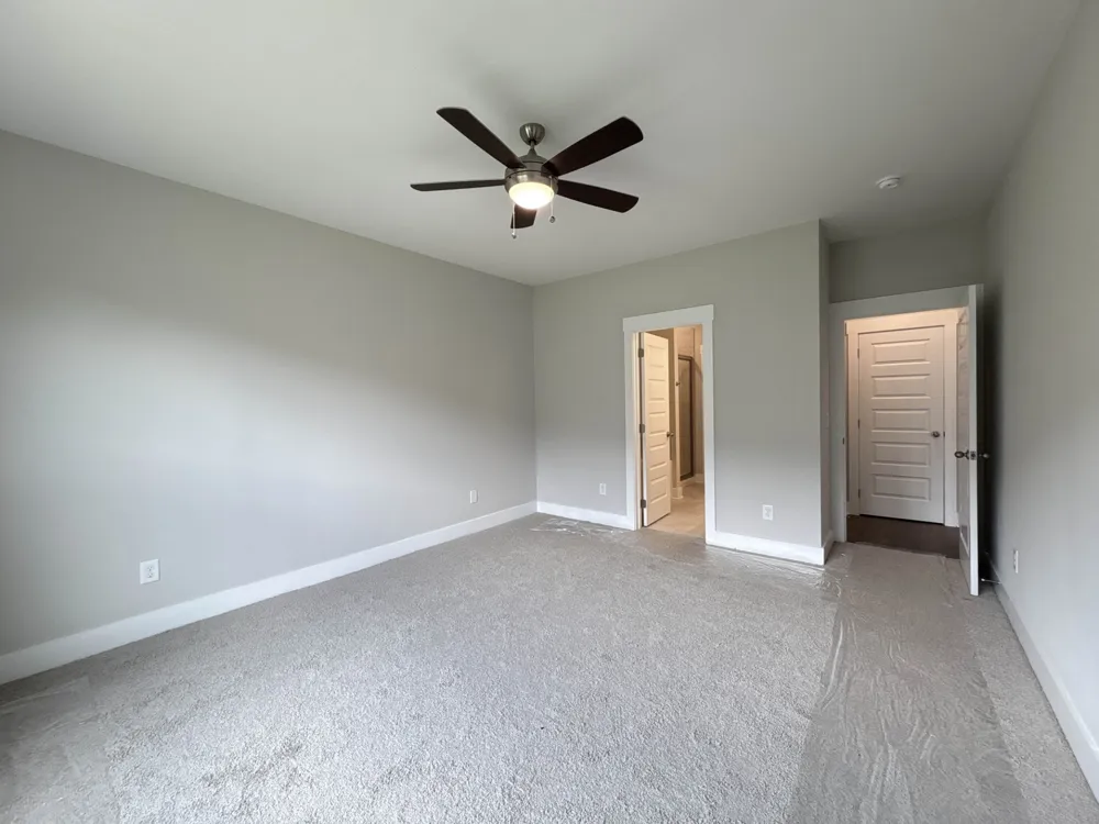 316 Heaton Way Hendersonville, TN 37075
