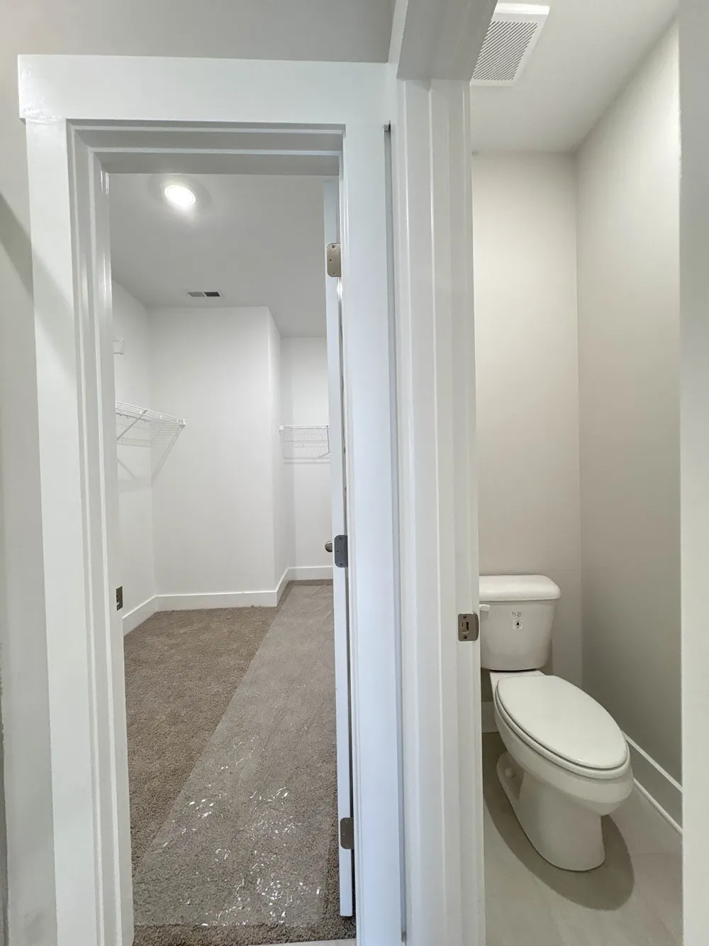 316 Heaton Way Hendersonville, TN 37075