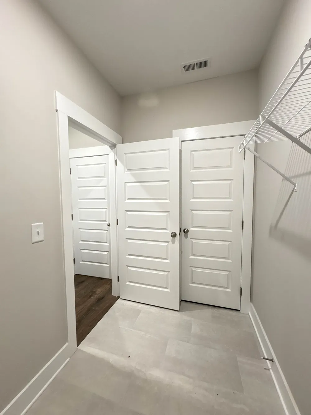 316 Heaton Way Hendersonville, TN 37075