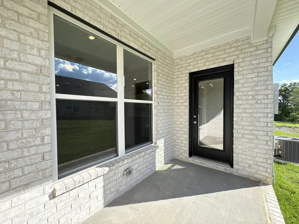316 Heaton Way Hendersonville, TN 37075