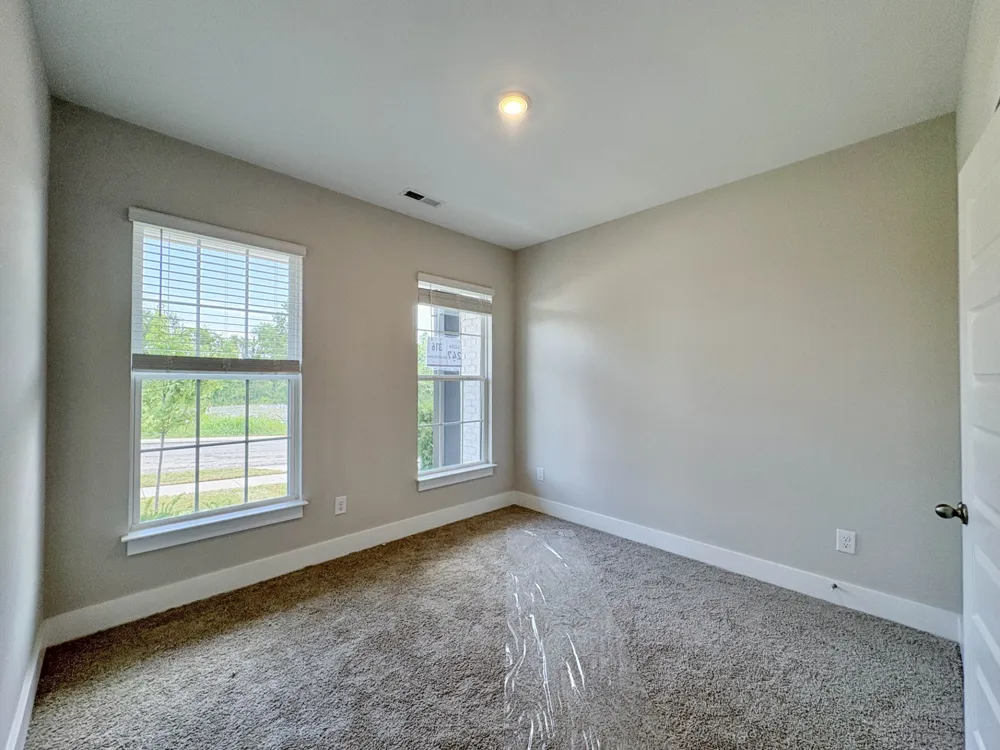 316 Heaton Way Hendersonville, TN 37075