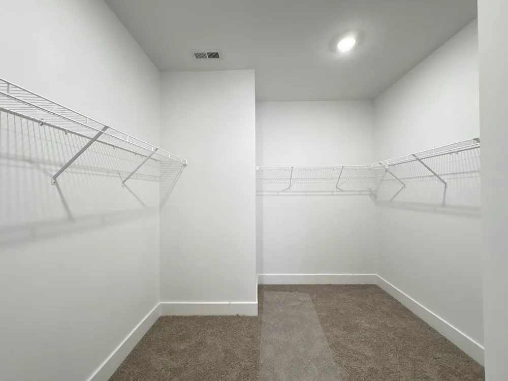 316 Heaton Way Hendersonville, TN 37075
