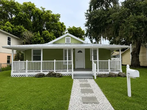 1216 7TH STREET