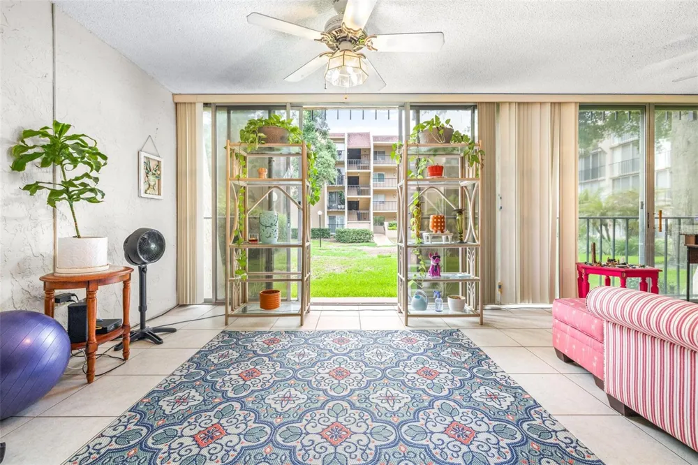 90 S HIGHLAND AVENUE #110 Tarpon Springs, FL 34689