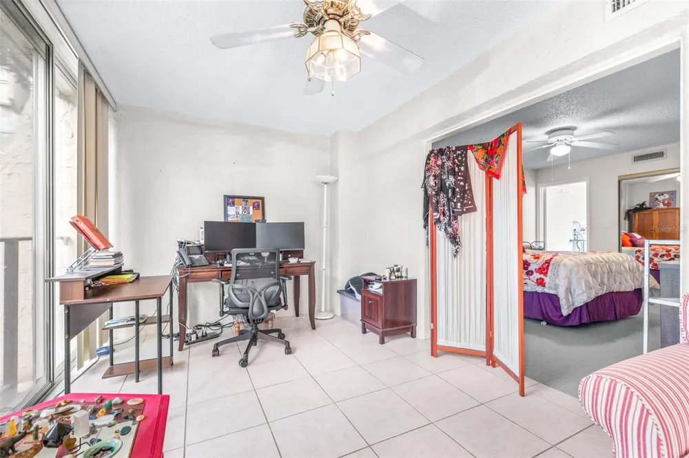 90 S HIGHLAND AVENUE #110 Tarpon Springs, FL 34689