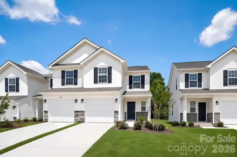 428 Sand Dunes Drive #87