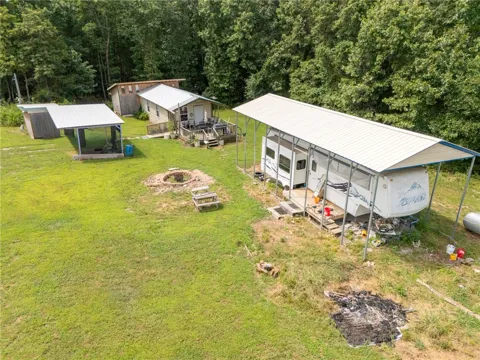 198 Rita Road