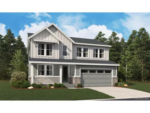 24165 E Platte Place