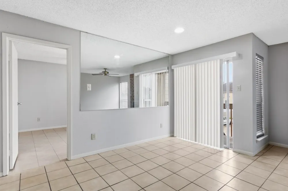 3919 Fairmont #148 Pasadena, TX 77504
