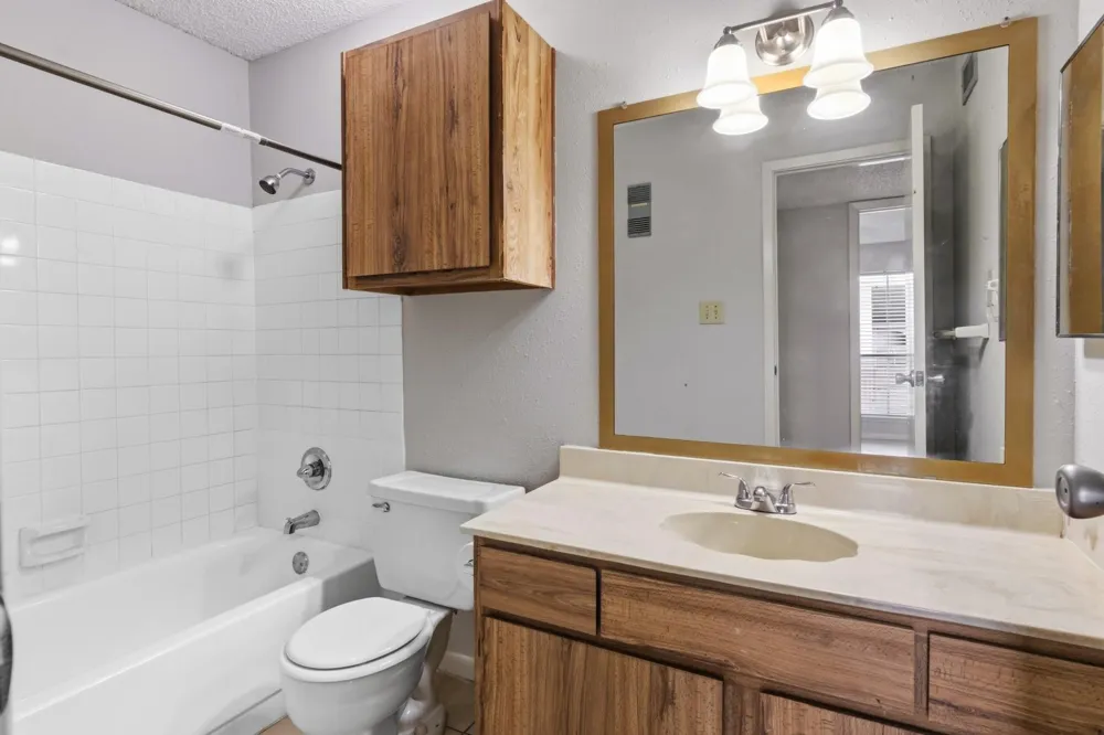 3919 Fairmont #148 Pasadena, TX 77504