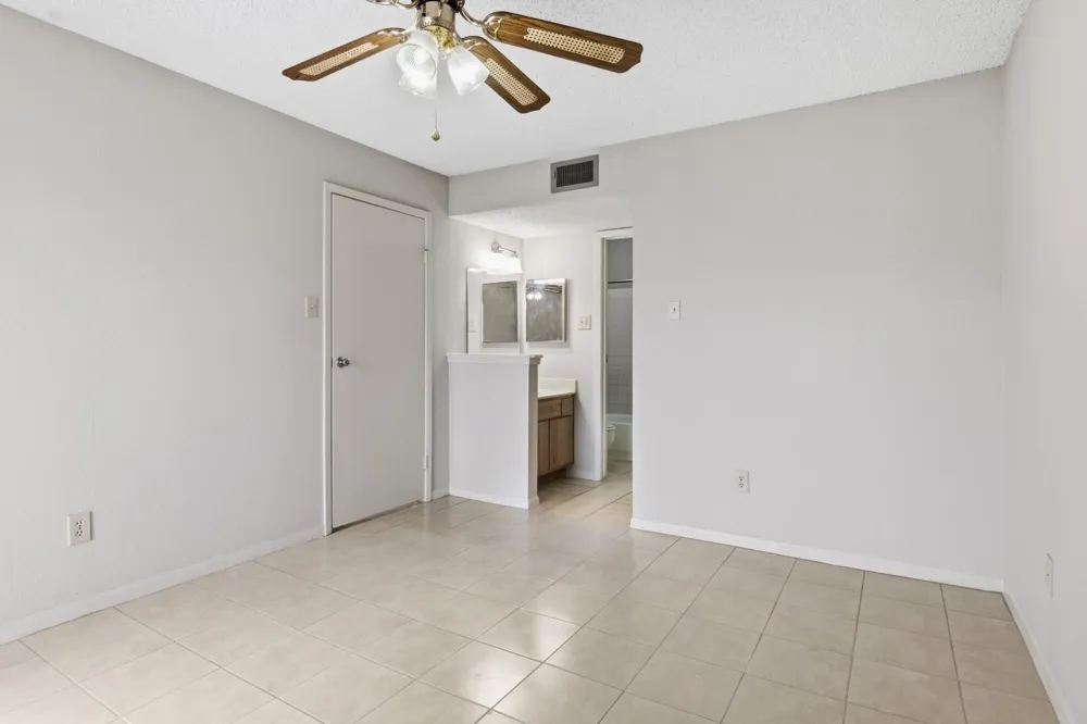 3919 Fairmont #148 Pasadena, TX 77504