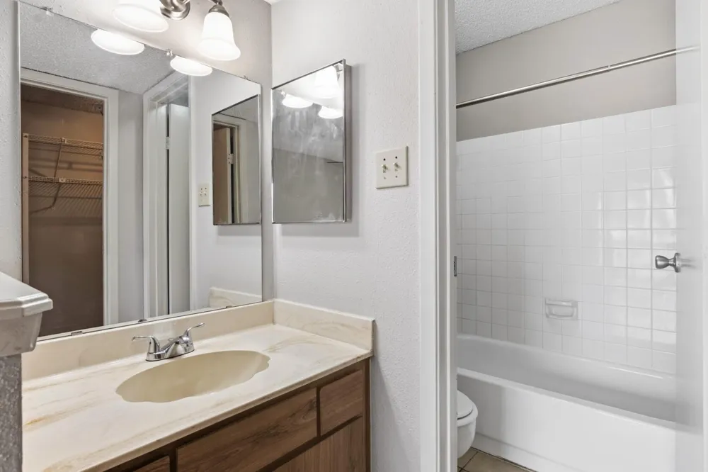 3919 Fairmont #148 Pasadena, TX 77504