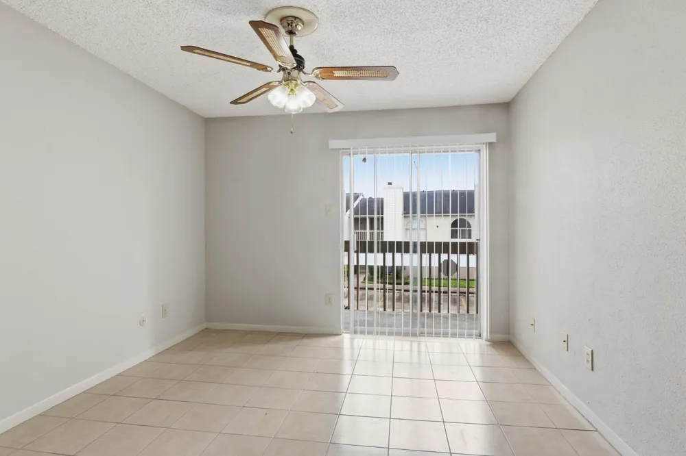 3919 Fairmont #148 Pasadena, TX 77504