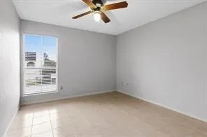 3919 Fairmont #148 Pasadena, TX 77504