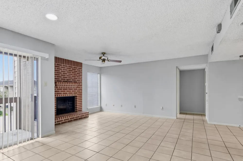 3919 Fairmont #148 Pasadena, TX 77504