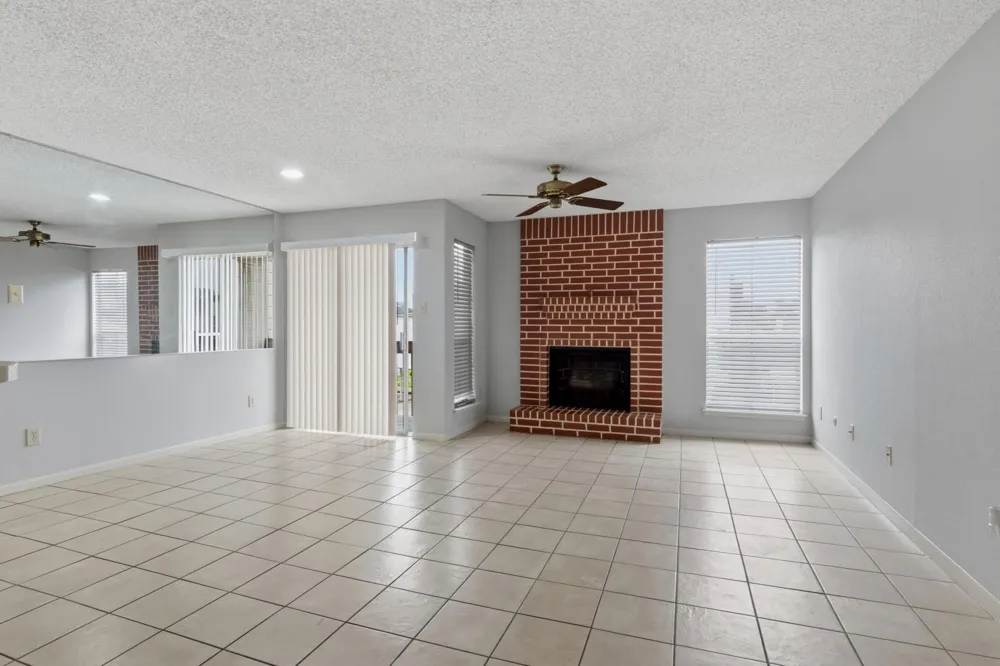 3919 Fairmont #148 Pasadena, TX 77504