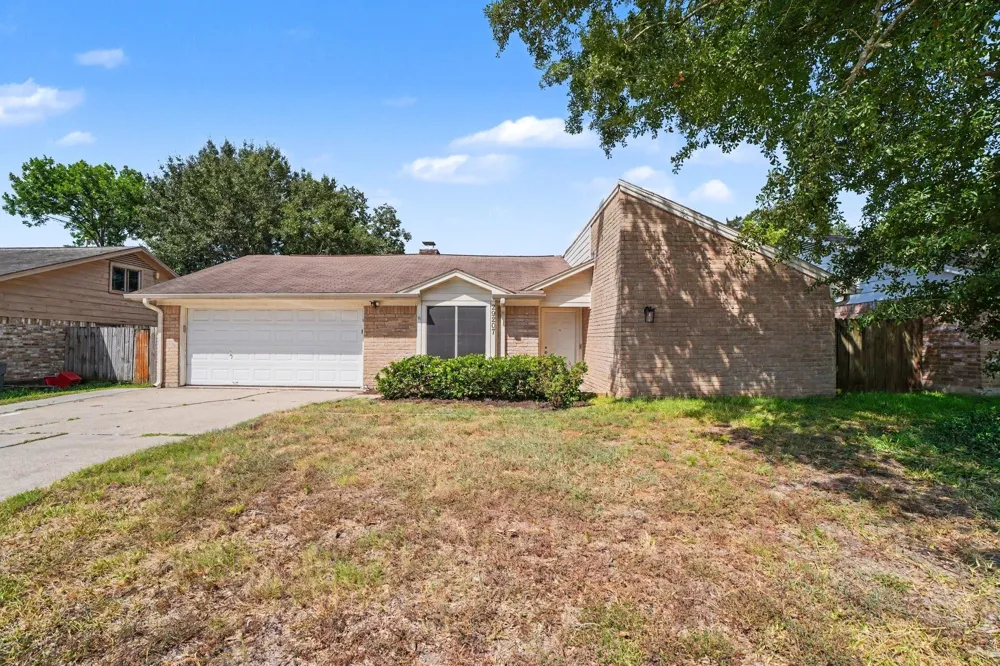 29207 Fox Run Boulevard Spring, TX 77386