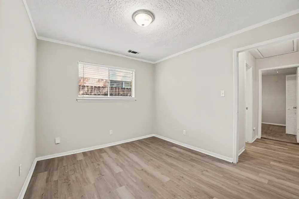 29207 Fox Run Boulevard Spring, TX 77386