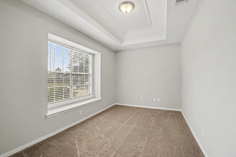 29207 Fox Run Boulevard Spring, TX 77386