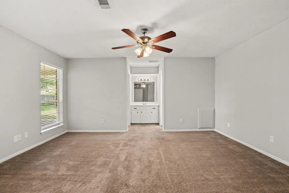 29207 Fox Run Boulevard Spring, TX 77386