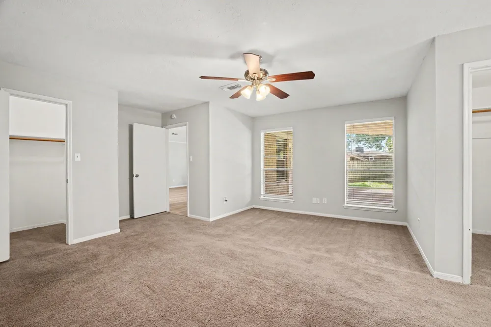 29207 Fox Run Boulevard Spring, TX 77386