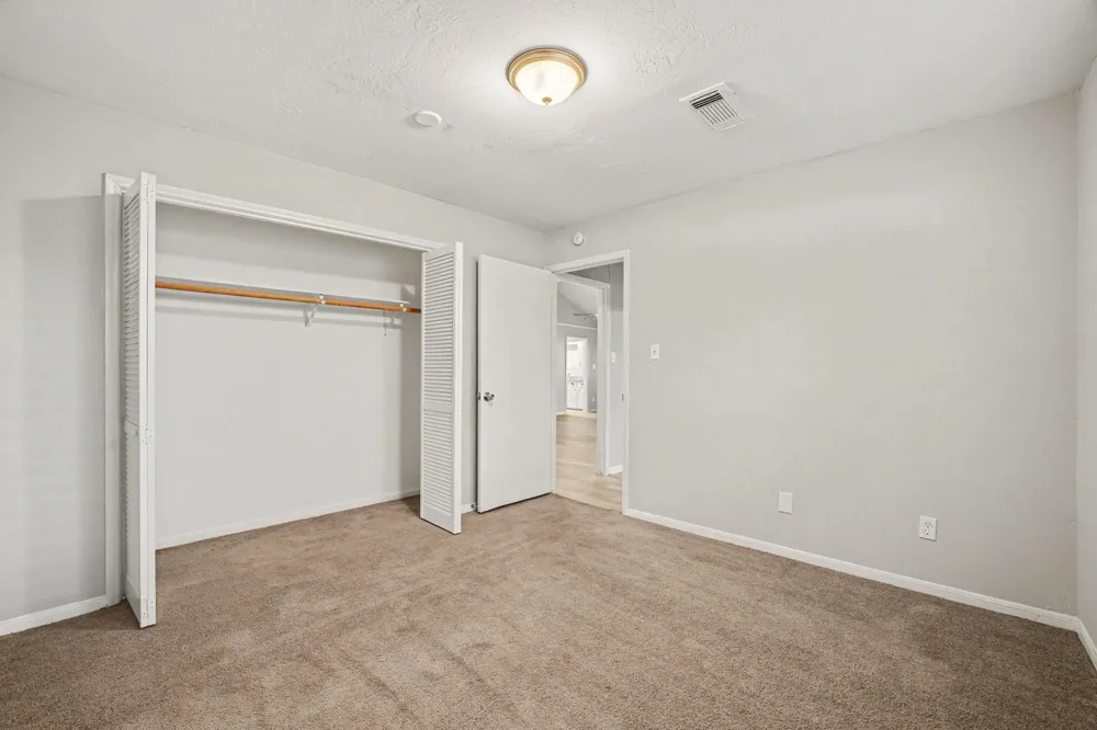 29207 Fox Run Boulevard Spring, TX 77386