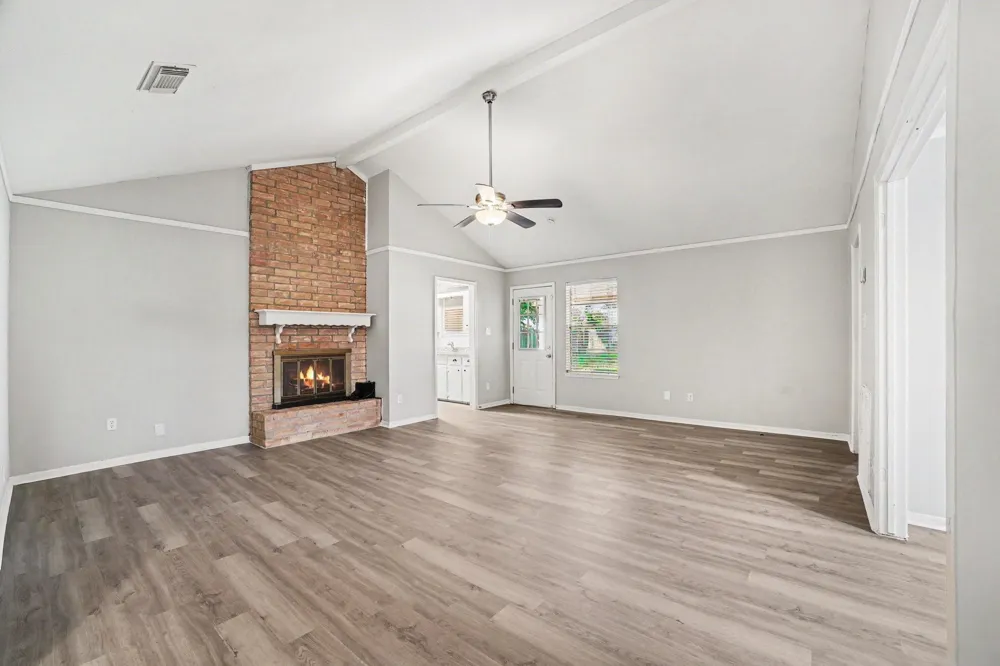 29207 Fox Run Boulevard Spring, TX 77386