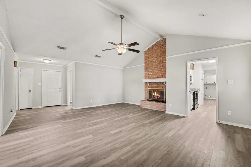 29207 Fox Run Boulevard Spring, TX 77386