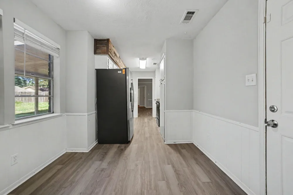 29207 Fox Run Boulevard Spring, TX 77386