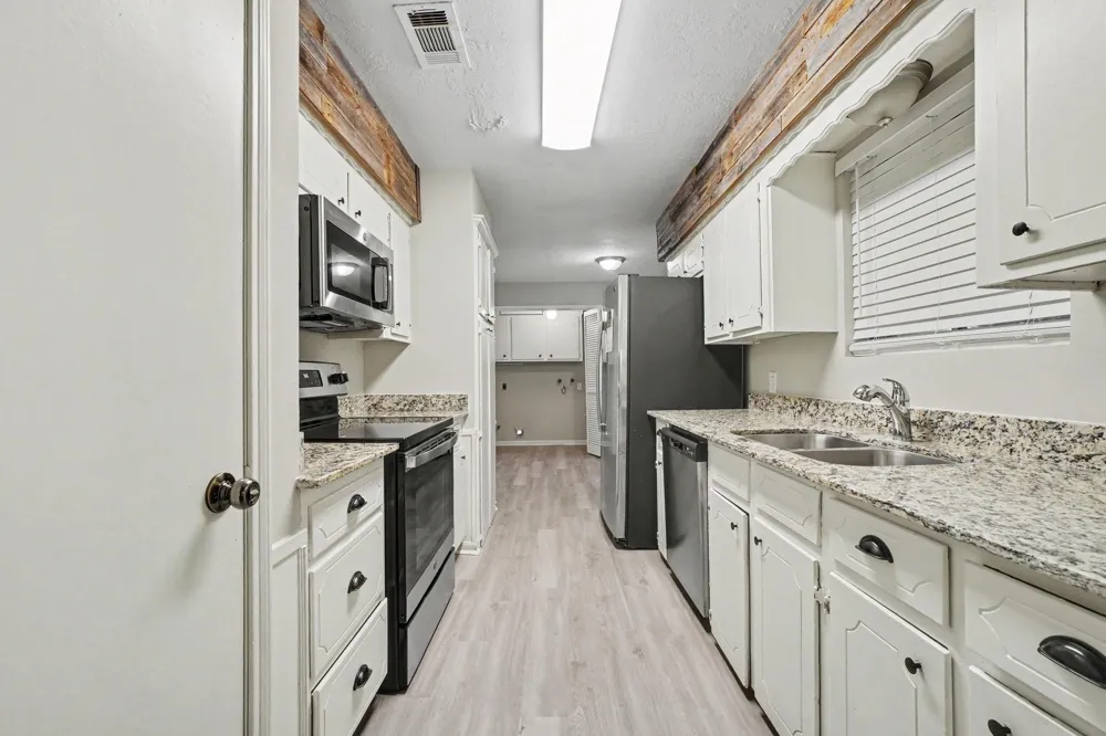 29207 Fox Run Boulevard Spring, TX 77386