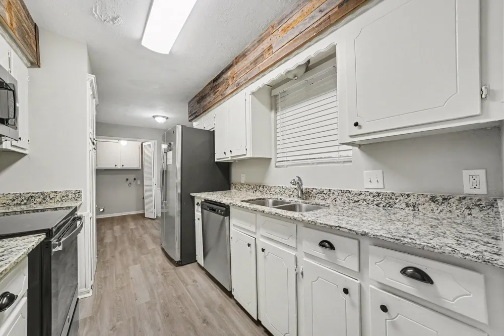 29207 Fox Run Boulevard Spring, TX 77386