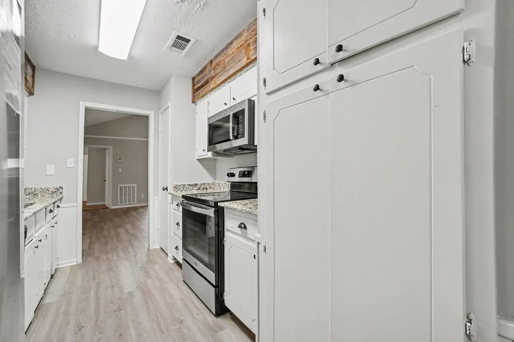 29207 Fox Run Boulevard Spring, TX 77386